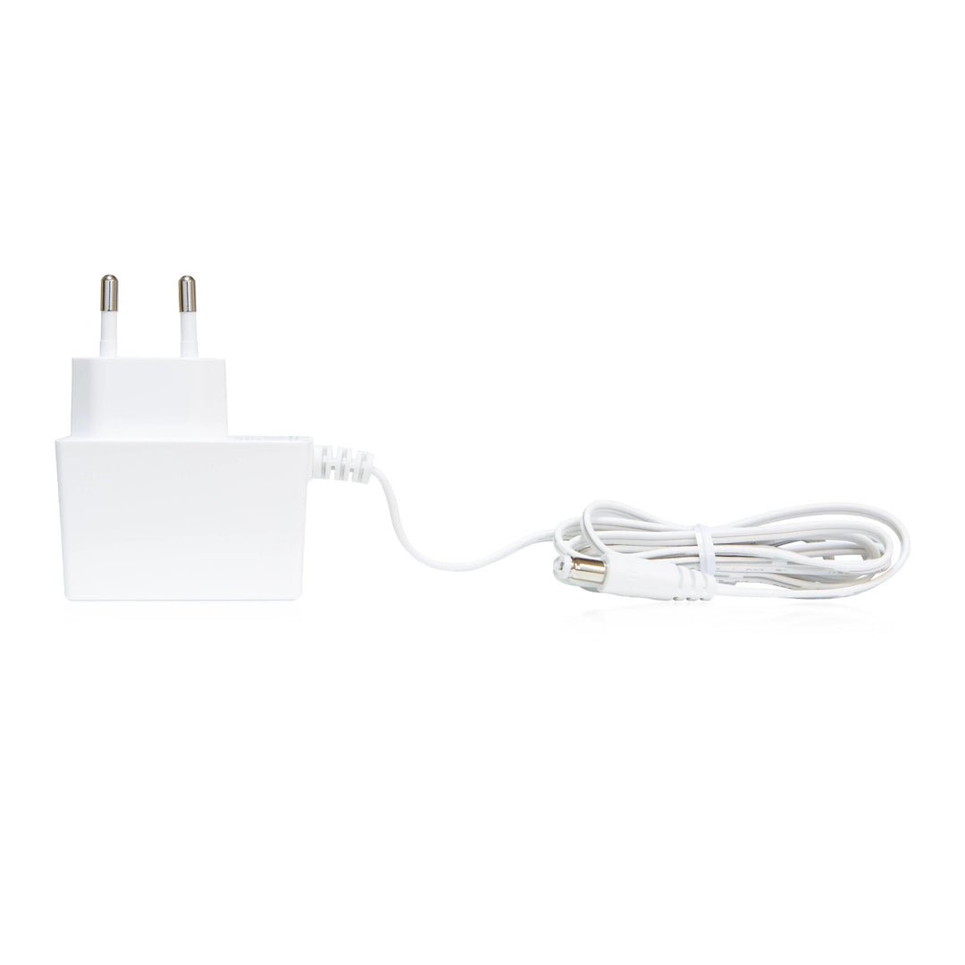 Homatics Box Lite 4K V2 Google TV medijski player