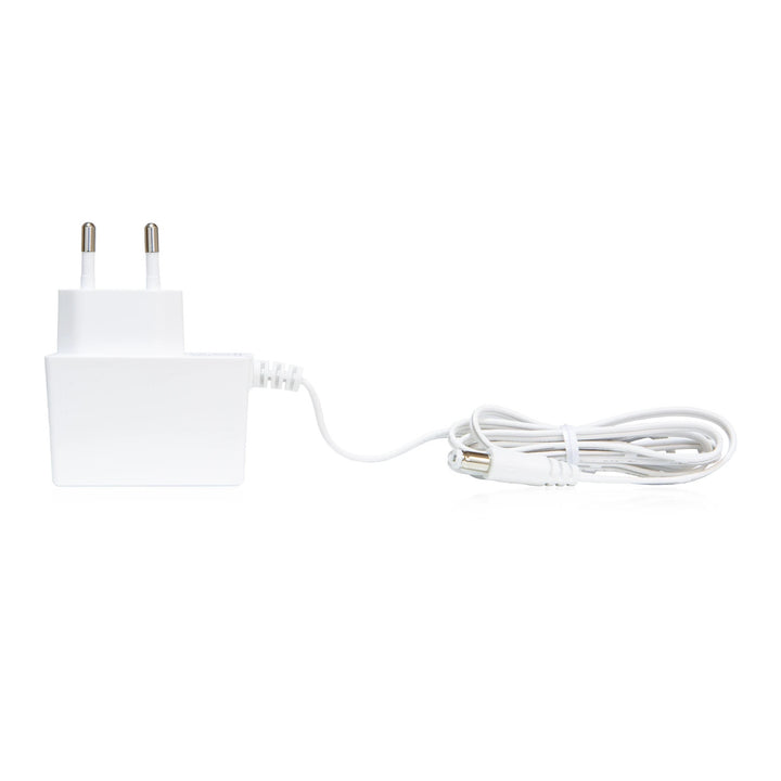 Homatics Box Lite 4K V2 Google TV medijski player