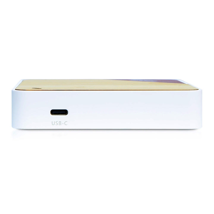 Homatics Box 4K V2 Google TV medijski player