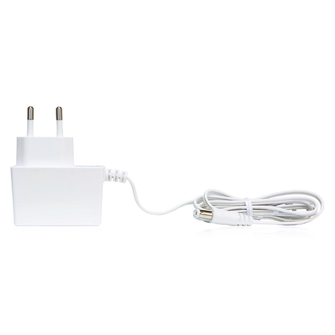 Homatics Box 4K V2 Google TV medijski player