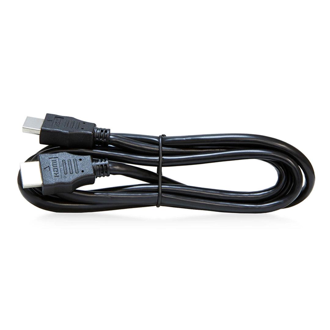 Homatics Box 4K V2 Google TV medijski player