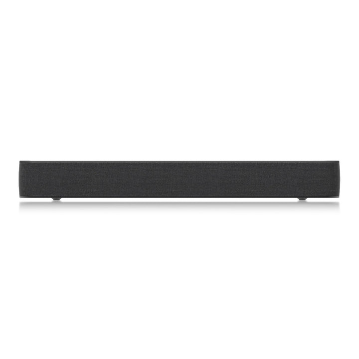 MECOOL KS3 UHD OTT zvučna traka + subwoofer + 2x zvučnika