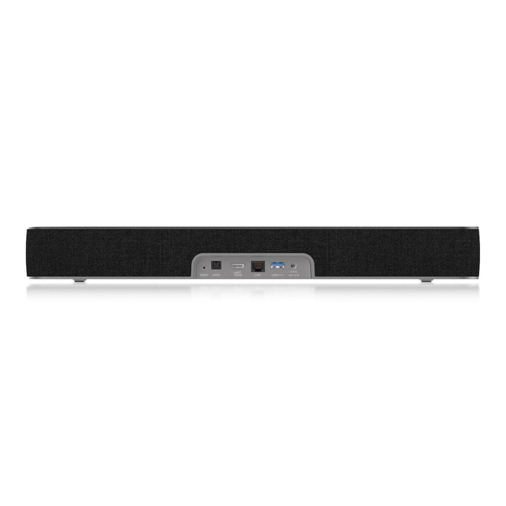 MECOOL KS3 UHD OTT zvučna traka + subwoofer + 2x zvučnika