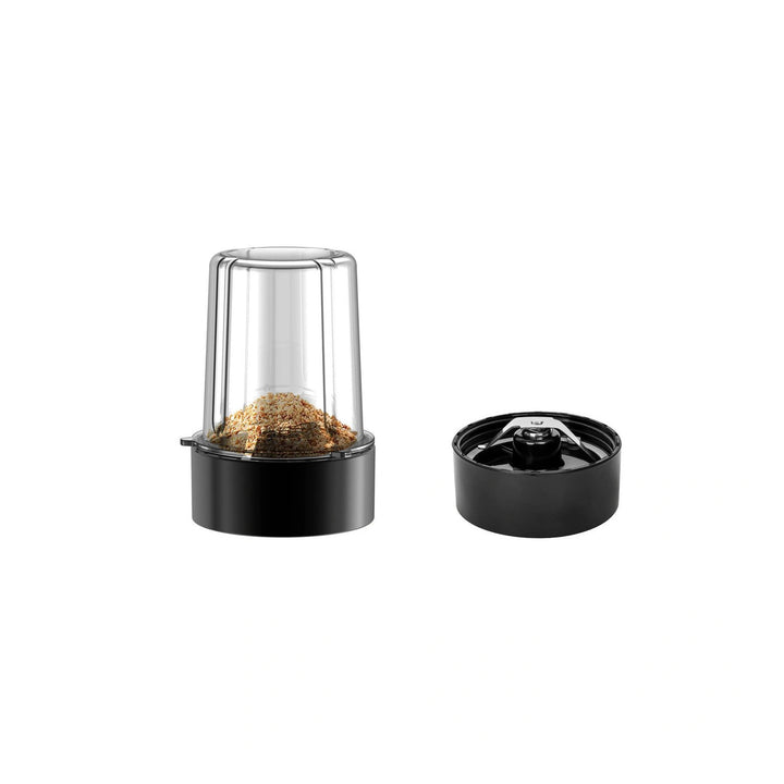 LOVIO LVJBL001 jug blender, 500 W, 600 ml staklena posuda, 3 boce