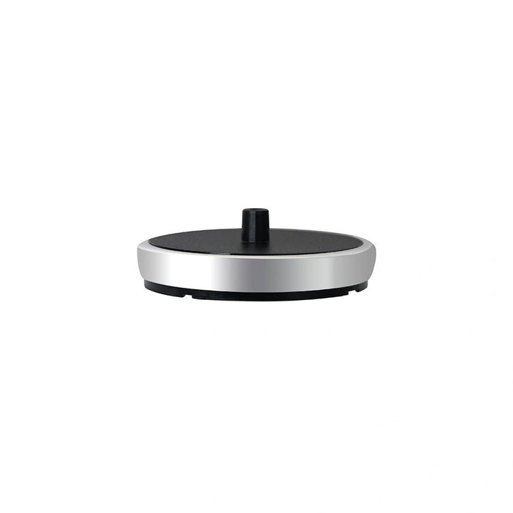 Lovio SonicProtect PRO električna četkica za zube, crna, LVTB124BK