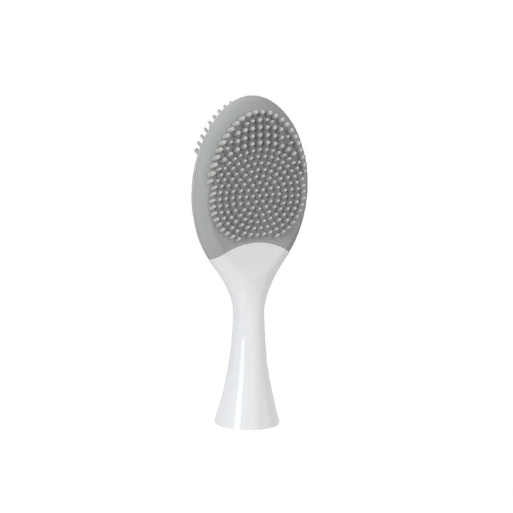Lovio SonicProtect PRO električna četkica za zube, bijela, LVTB124WH