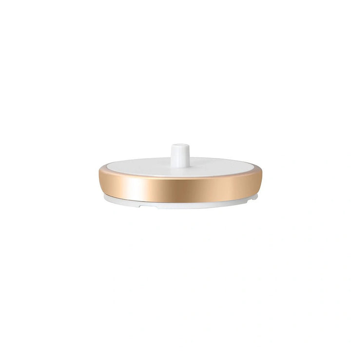 Lovio SonicProtect PRO električna četkica za zube, bijela, LVTB124WH