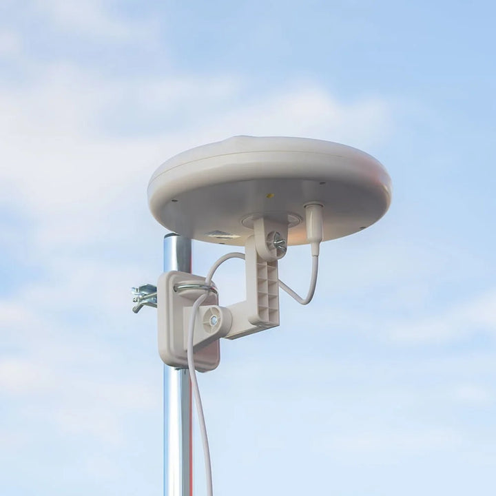 Digital360 4G LTE FM VHF UHF VA0024 Vayox vanjska antena