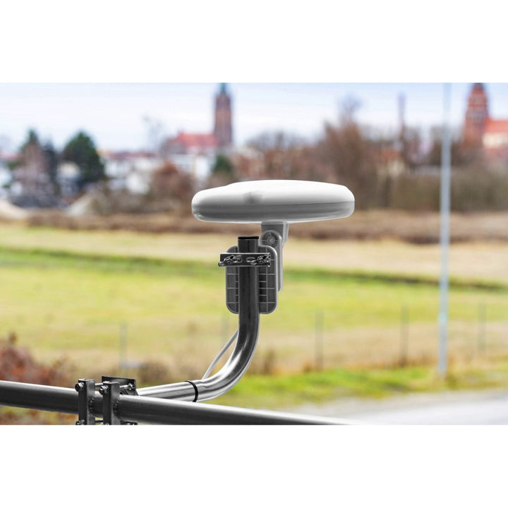 Digital360 4G LTE FM VHF UHF VA0024 Vayox vanjska antena