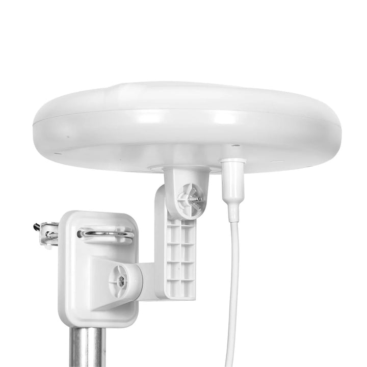 Digital360 4G LTE FM VHF UHF VA0024 Vayox vanjska antena