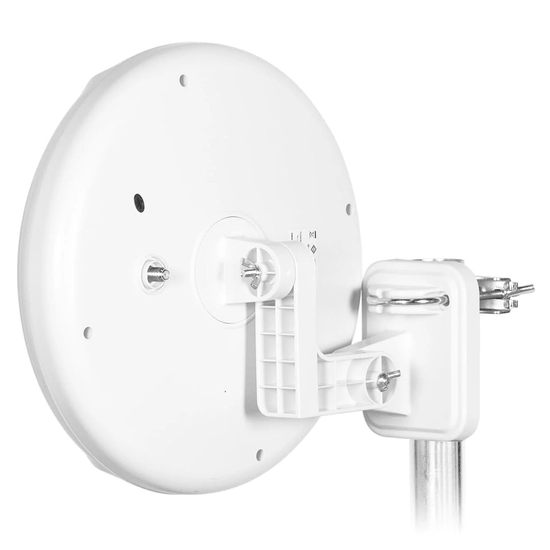 Digital360 4G LTE FM VHF UHF VA0024 Vayox vanjska antena
