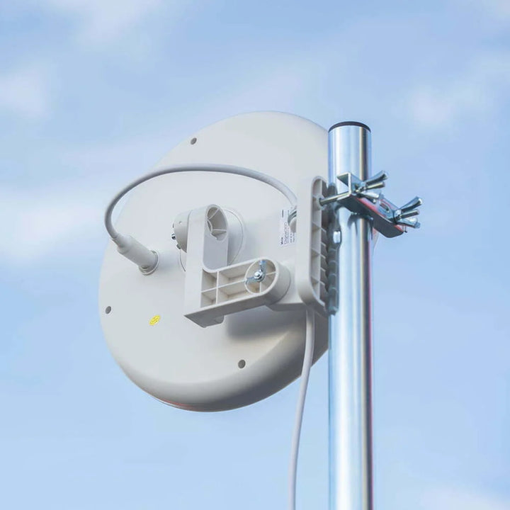 Digital360 4G LTE FM VHF UHF VA0024 Vayox vanjska antena