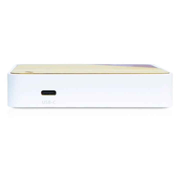 Homatics Box 4K Pro V2 Google TV multimedijalni player