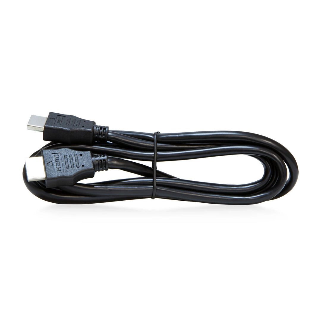 Homatics Box 4K Pro V2 Google TV multimedijalni player