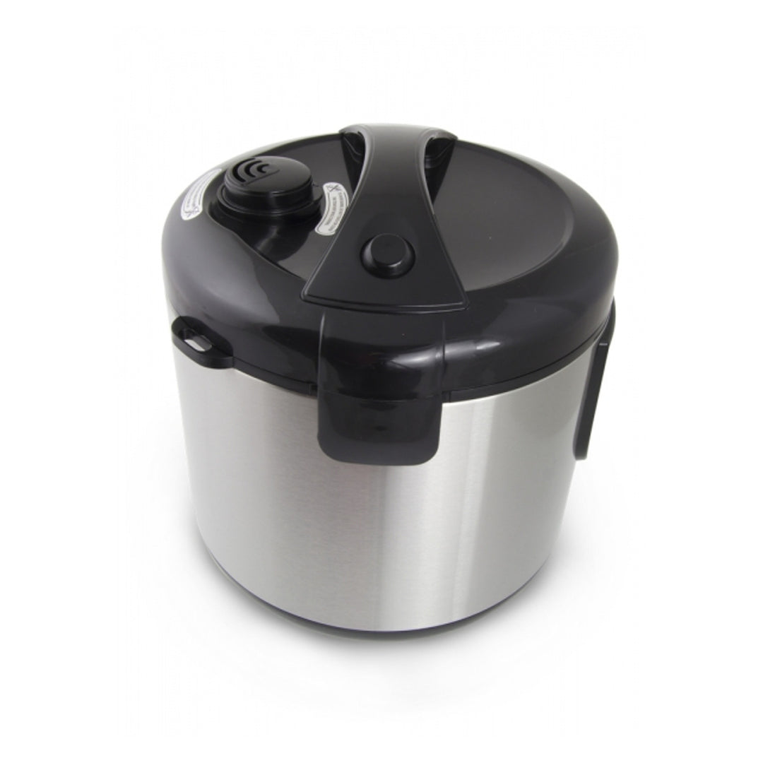 Višenamjenski kuhalo, multifunkcionalni aparat, Cooking Mate 860 W, Esperanza