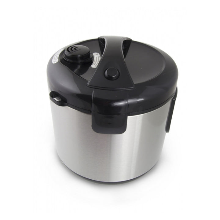 Višenamjenski kuhalo, multifunkcionalni aparat, Cooking Mate 860 W, Esperanza