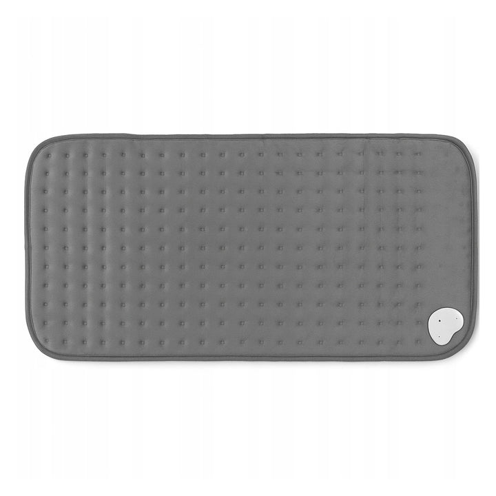 Električni grijaći jastuk, 3 razine grijanja, 30x60 cm, 100 W, TM-PE COMFORT XL, Tech-Med
