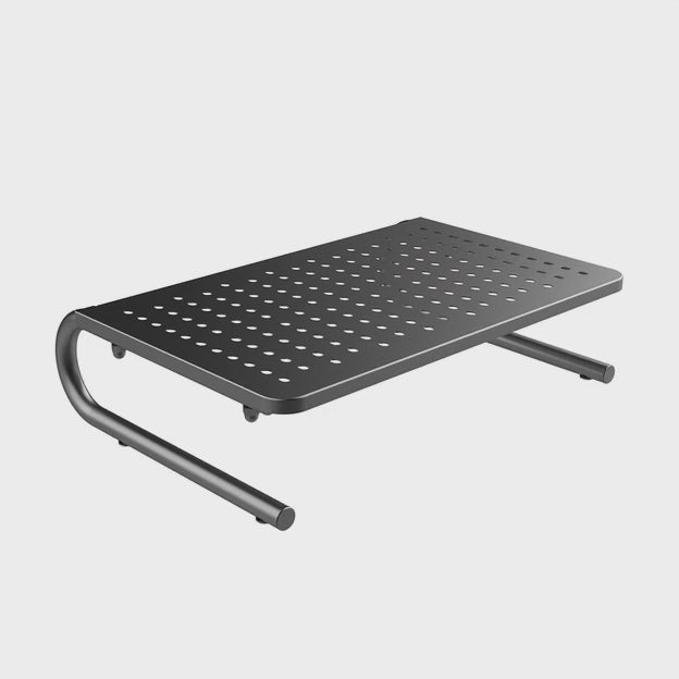 Maclean stalak za monitor/laptop, 13-32", MC-948
