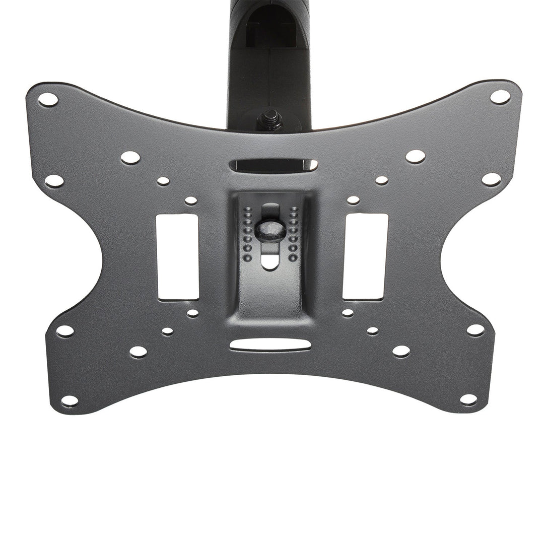 Maclean držač za TV ili monitor, univerzalni, max. VESA 200x200, 13-42", 30 kg, crni, MC-503A B