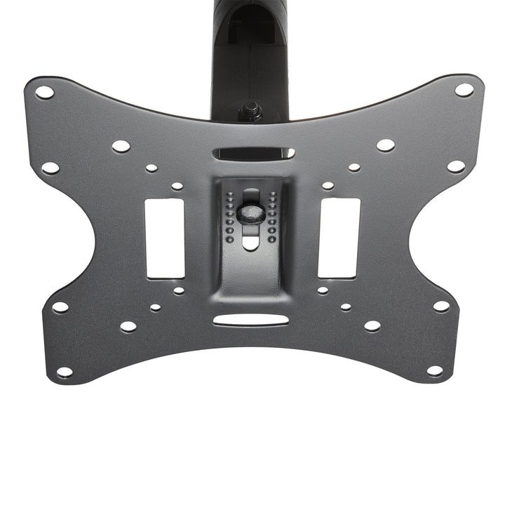 Maclean držač za TV ili monitor, univerzalni, max. VESA 200x200, 13-42", 30 kg, crni, MC-503A B