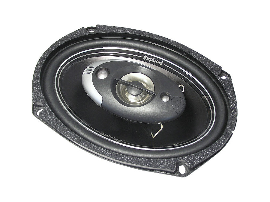 Peiying PY-BG694T6 450W Peiying Alien 6&