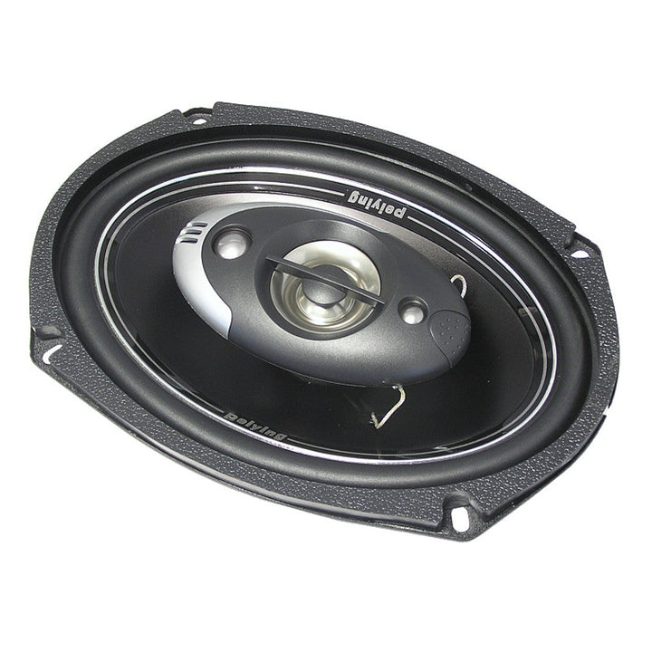 Peiying PY-BG694T6 450W Peiying Alien 6&