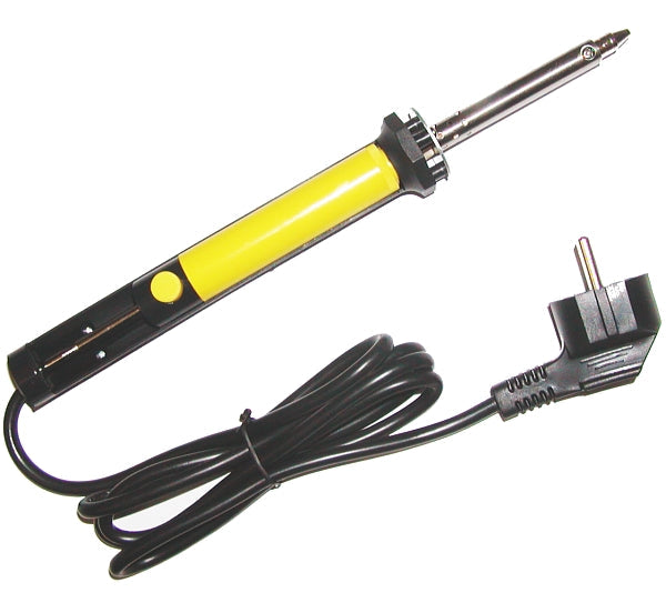 Kemot ZD211 40W električni lemilica s usisnim uređajem
