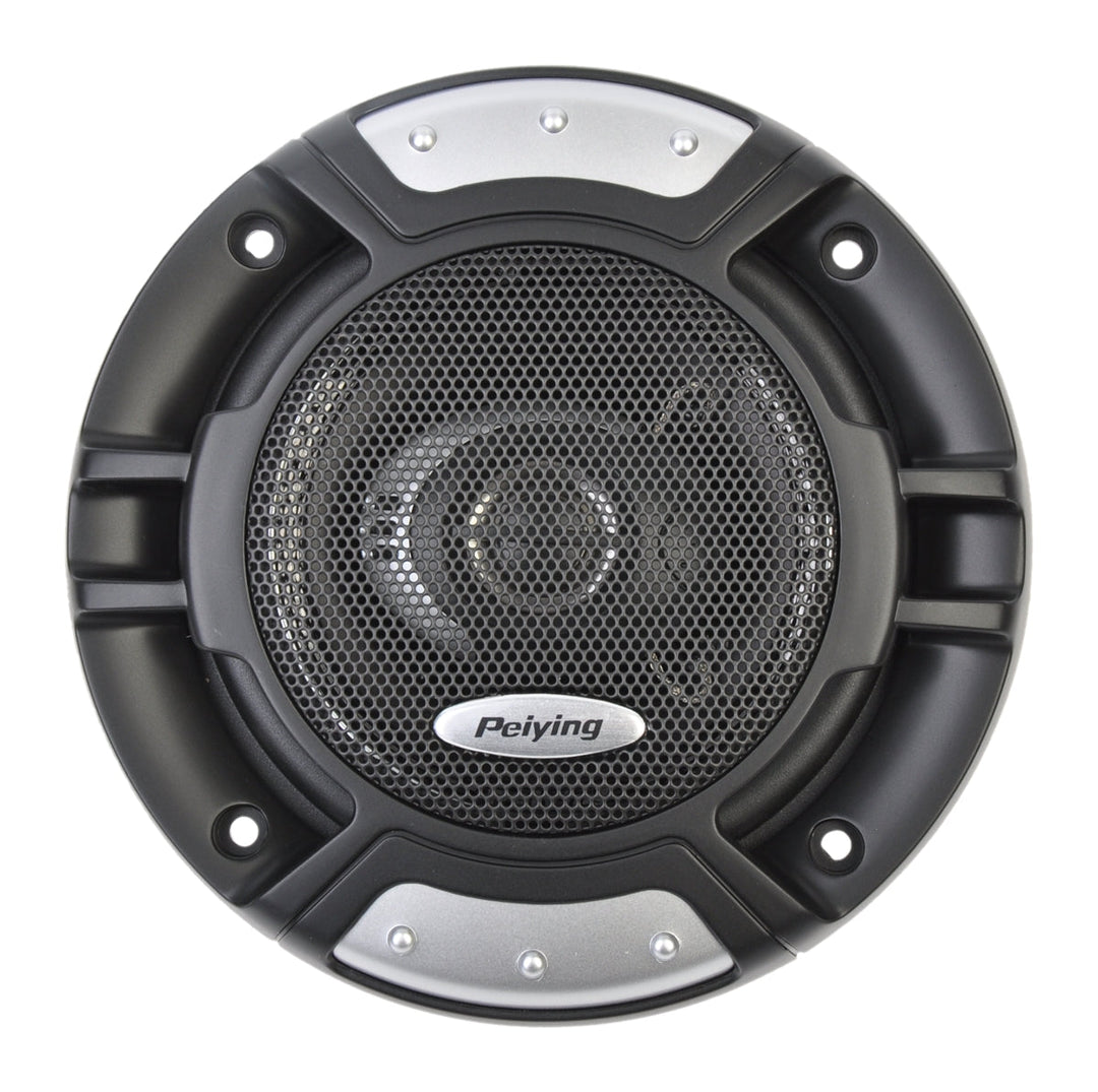 Peiying Alien PY-BG502T6 2 căi 5&