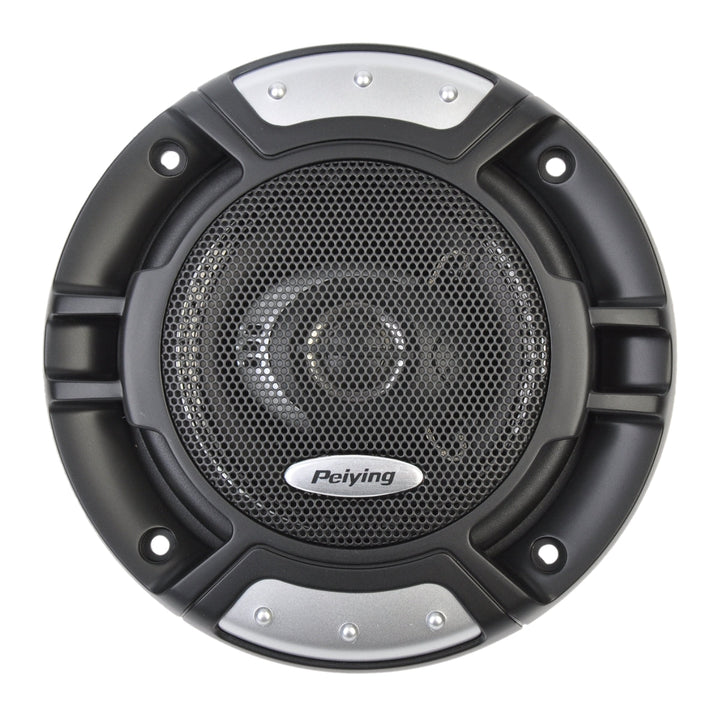 Peiying Alien PY-BG502T6 2 căi 5&