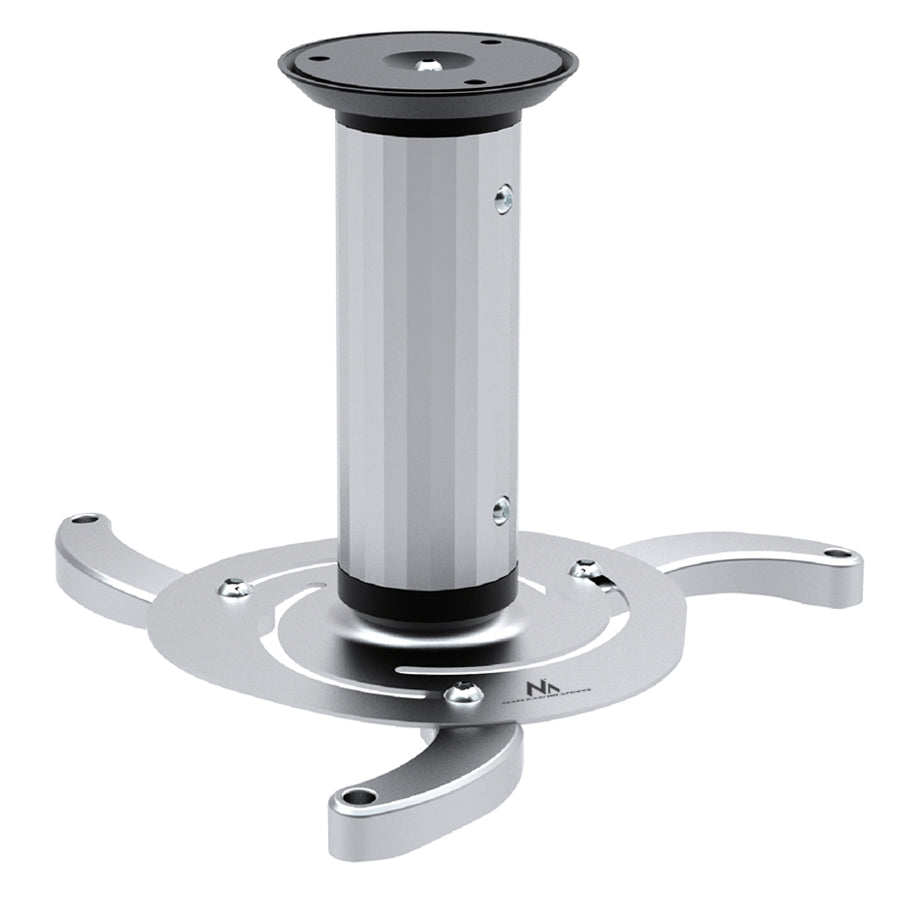 Maclean stropni nosač za projektore, 80–170 mm, 10 kg, MC-515 S