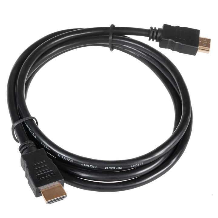 HDMI-HDMI v1.4 kabel, duljina 1,8 m, Maclean MCTV-5