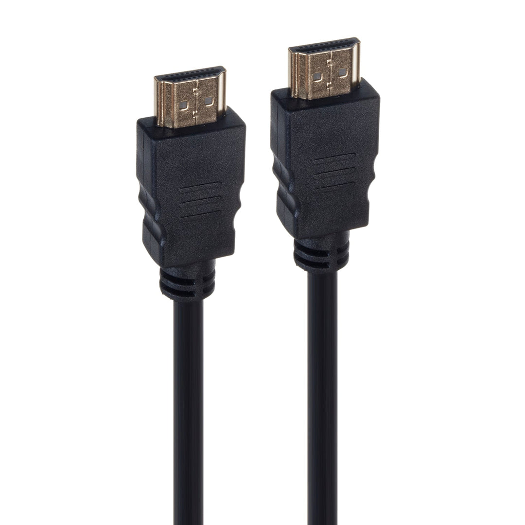 HDMI-HDMI v1.4 kabel, duljina 1,8 m, Maclean MCTV-5
