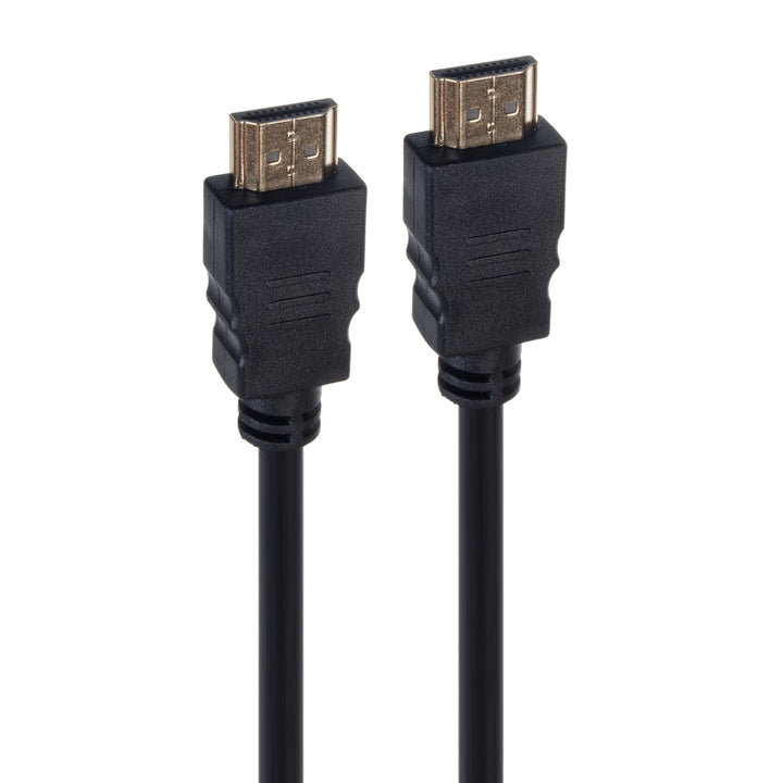 HDMI-HDMI v1.4 kabel, duljina 1,8 m, Maclean MCTV-5