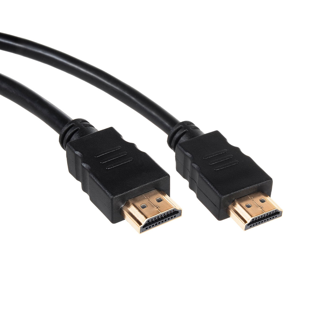 HDMI-HDMI v1.4 kabel, duljina 1,8 m, Maclean MCTV-5