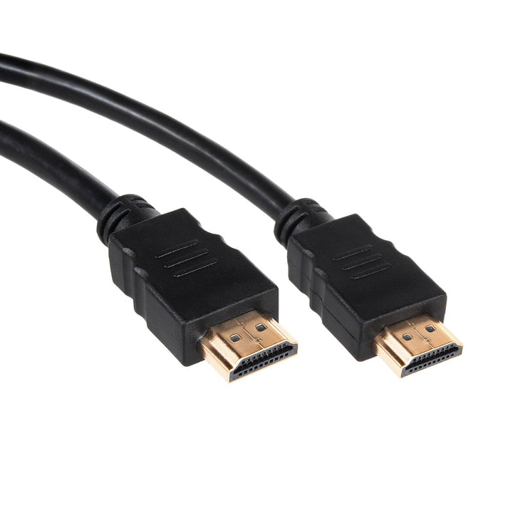 HDMI-HDMI v1.4 kabel, duljina 1,8 m, Maclean MCTV-5