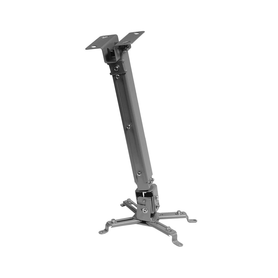 Maclean MC-581 nosač za projektor, 43–65 cm, 20 kg
