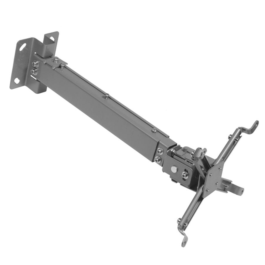 Maclean MC-581 nosač za projektor, 43–65 cm, 20 kg