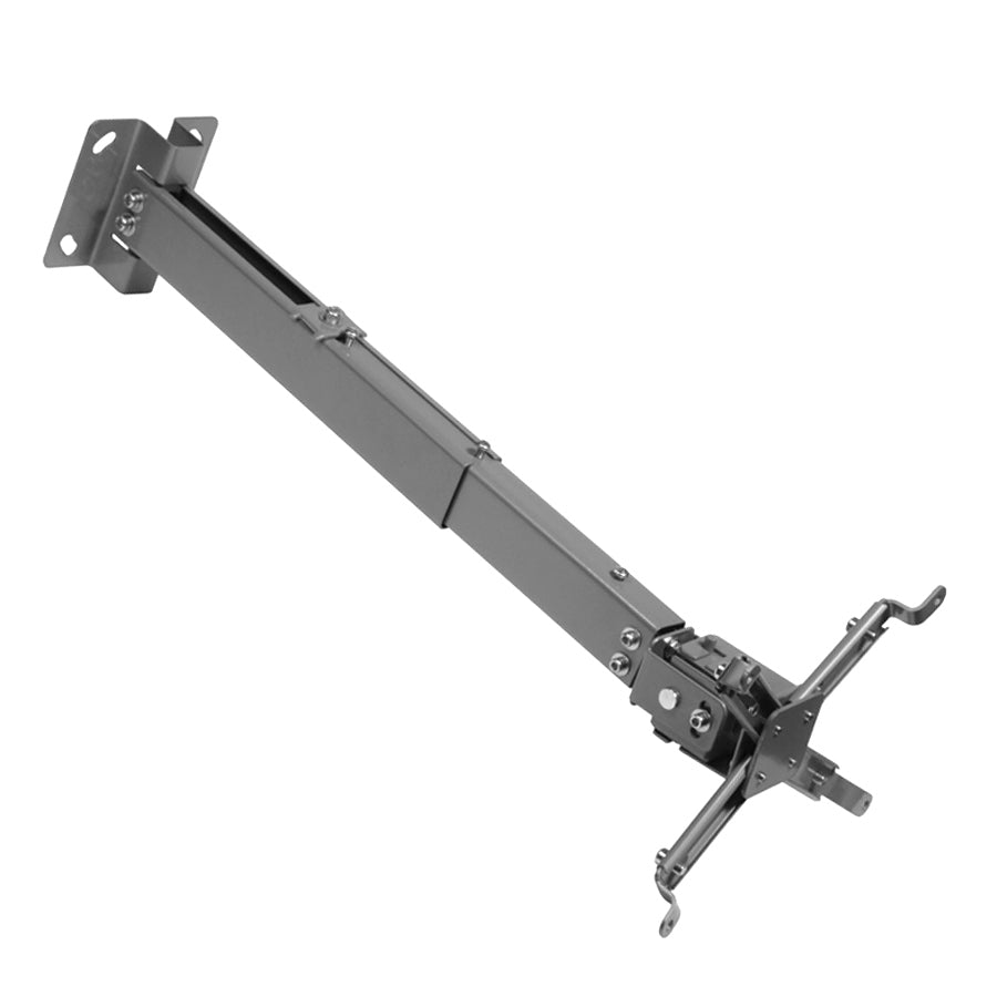 Maclean MC-581 nosač za projektor, 43–65 cm, 20 kg