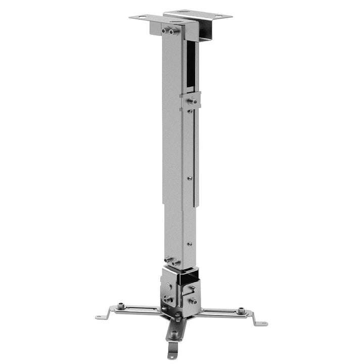 Maclean MC-581 nosač za projektor, 43–65 cm, 20 kg