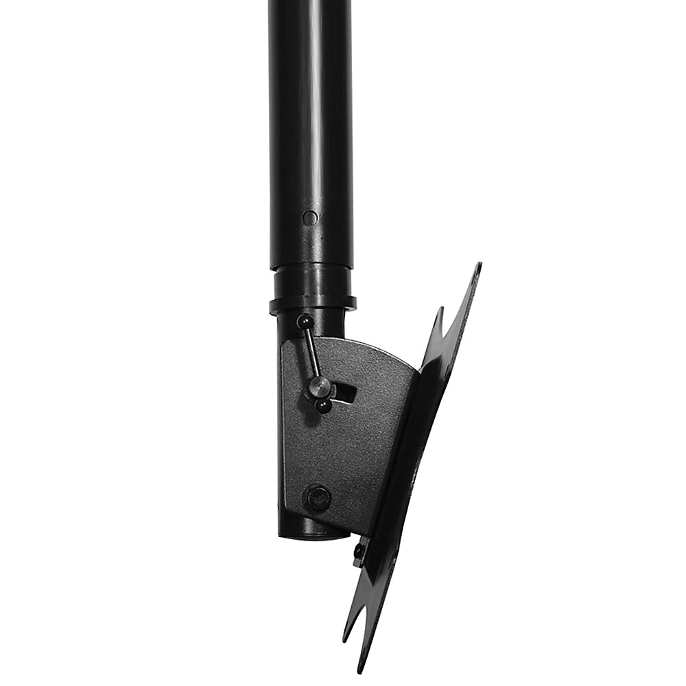 Maclean MC-580 50 kg VESA 200x200 stropni nosač za TV od 23 do 42 inča