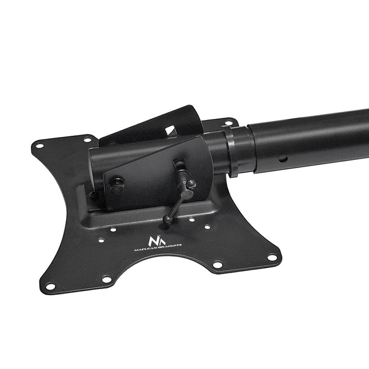 Maclean MC-580 50 kg VESA 200x200 stropni nosač za TV od 23 do 42 inča