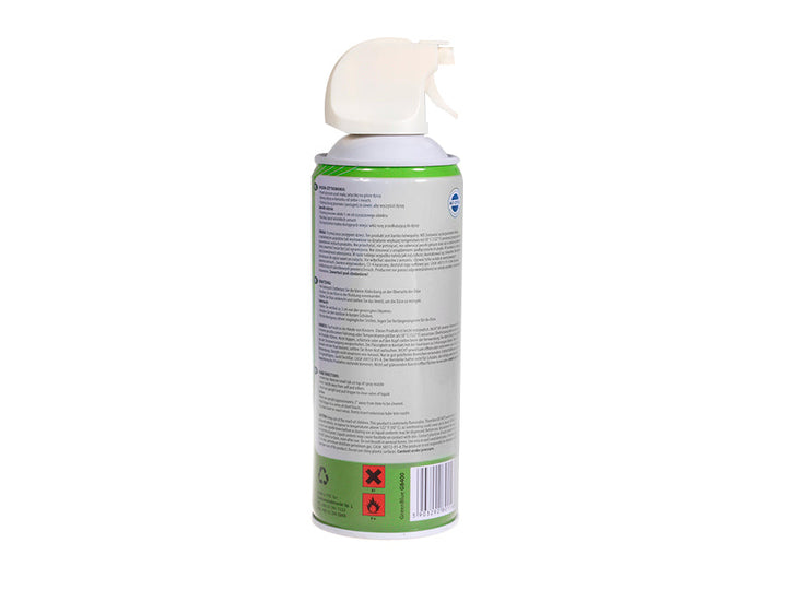 GreenBlue GB400 atomizer za komprimirani zrak 400 ml - raspršivač