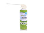 GreenBlue GB400 atomizer za komprimirani zrak 400 ml - raspršivač