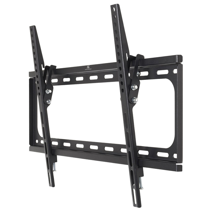 Maclean TV nosač, max. VESA 600x400, 37-80", 55 kg, MC-605N