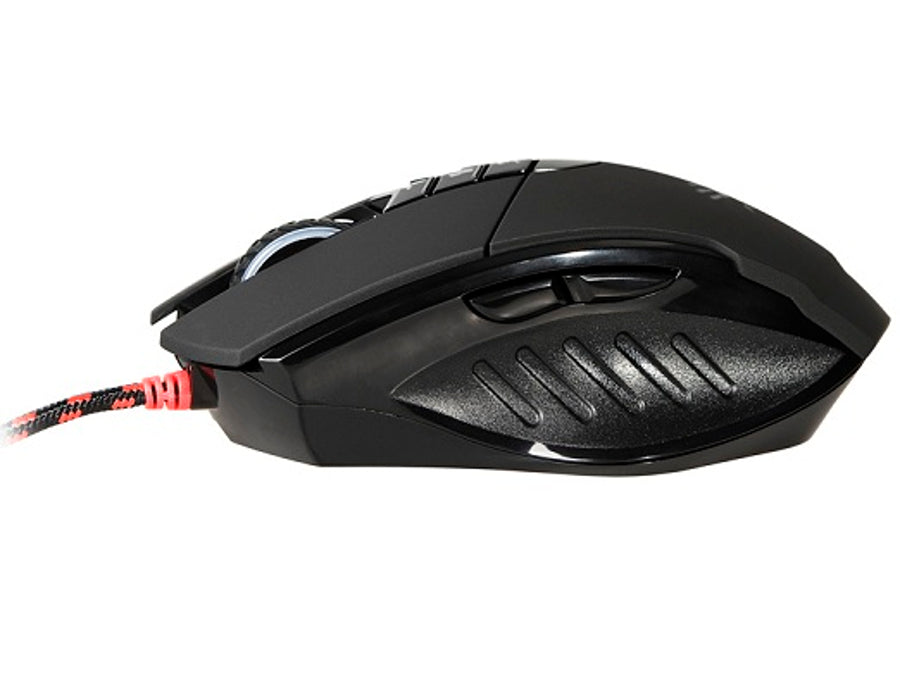 V7M Bloody USB A4Tech žičani miš za gejmere