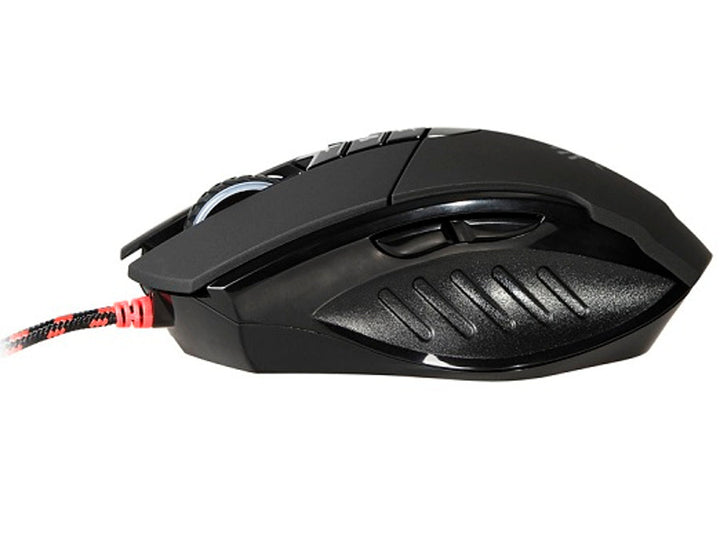 V7M Bloody USB A4Tech žičani miš za gejmere