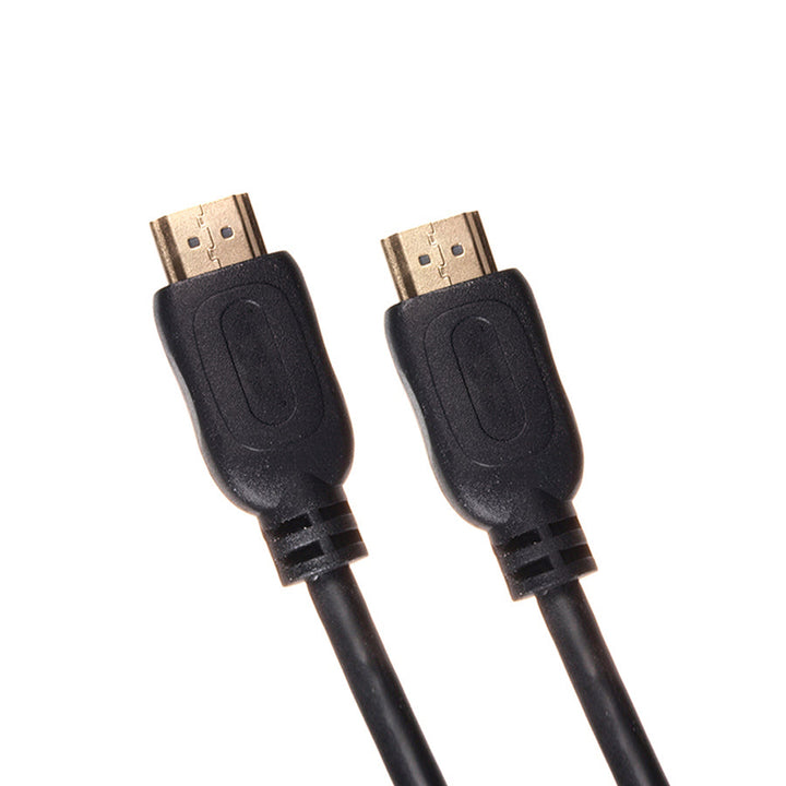 HDMI kabel renomirane tvrtke Maclean TV Systems, model MCTV-636