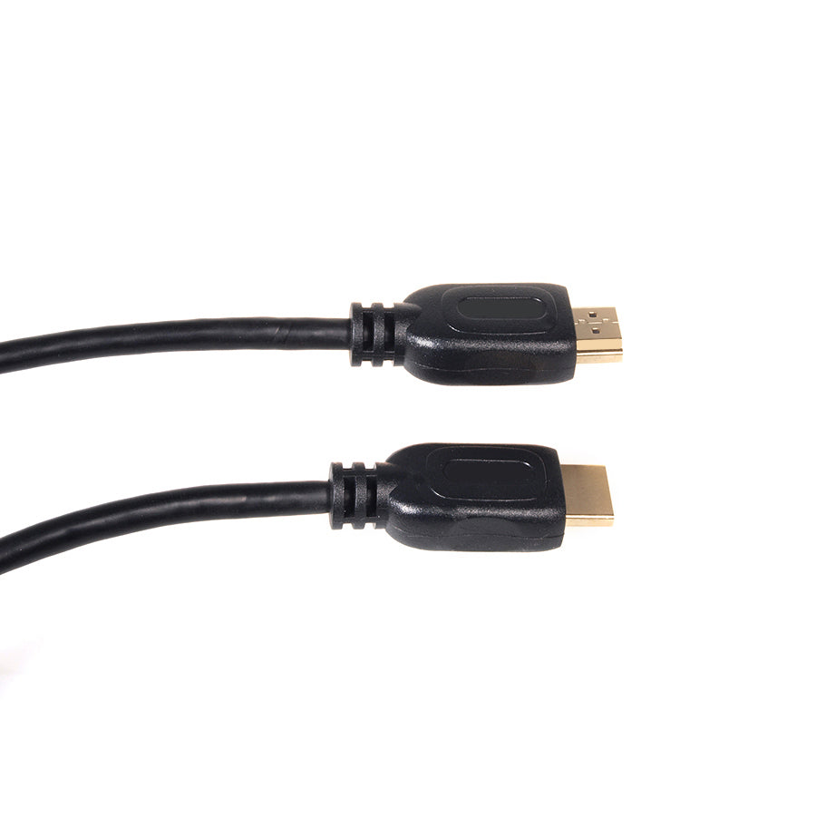 HDMI kabel renomirane tvrtke Maclean TV Systems, model MCTV-636