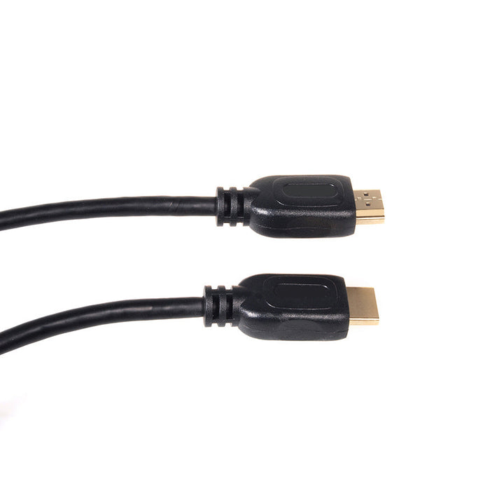 HDMI kabel renomirane tvrtke Maclean TV Systems, model MCTV-636