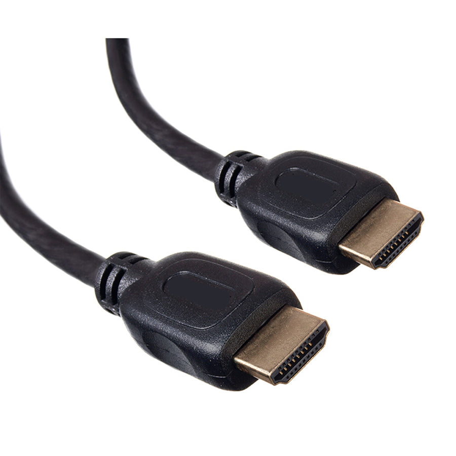 HDMI kabel renomirane tvrtke Maclean TV Systems, model MCTV-636